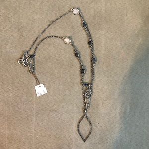 Lucky Brand Necklace